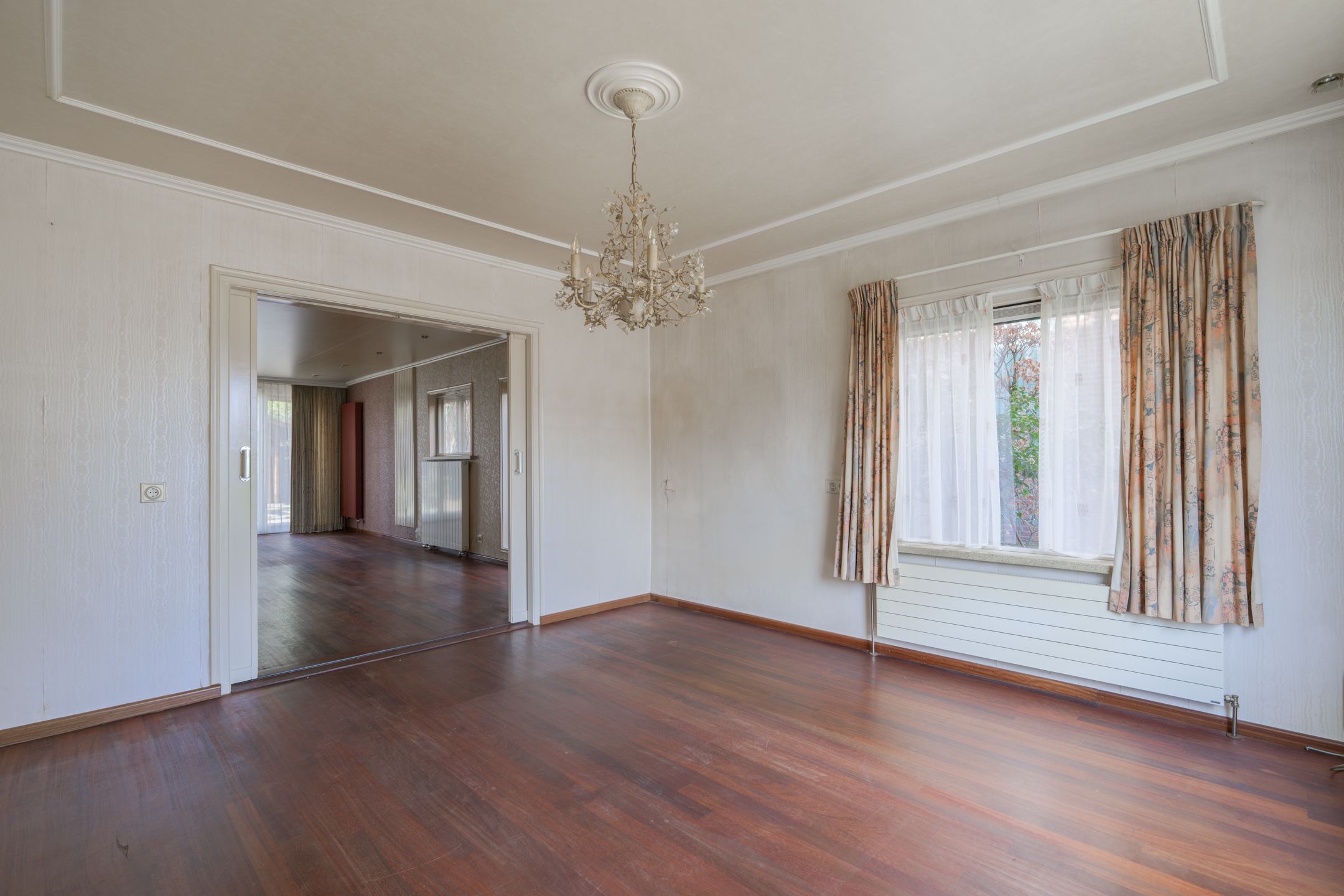 Foto 15 van Burgemeester Tenkinkstraat 4