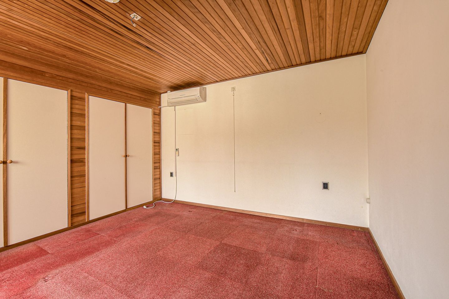 Photo 35 of De Vliert 5