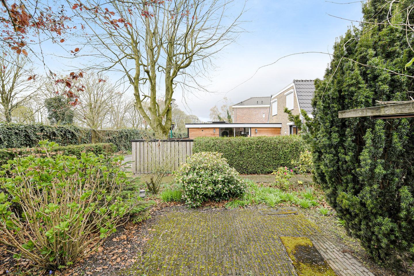 Photo 49 of De Vliert 5