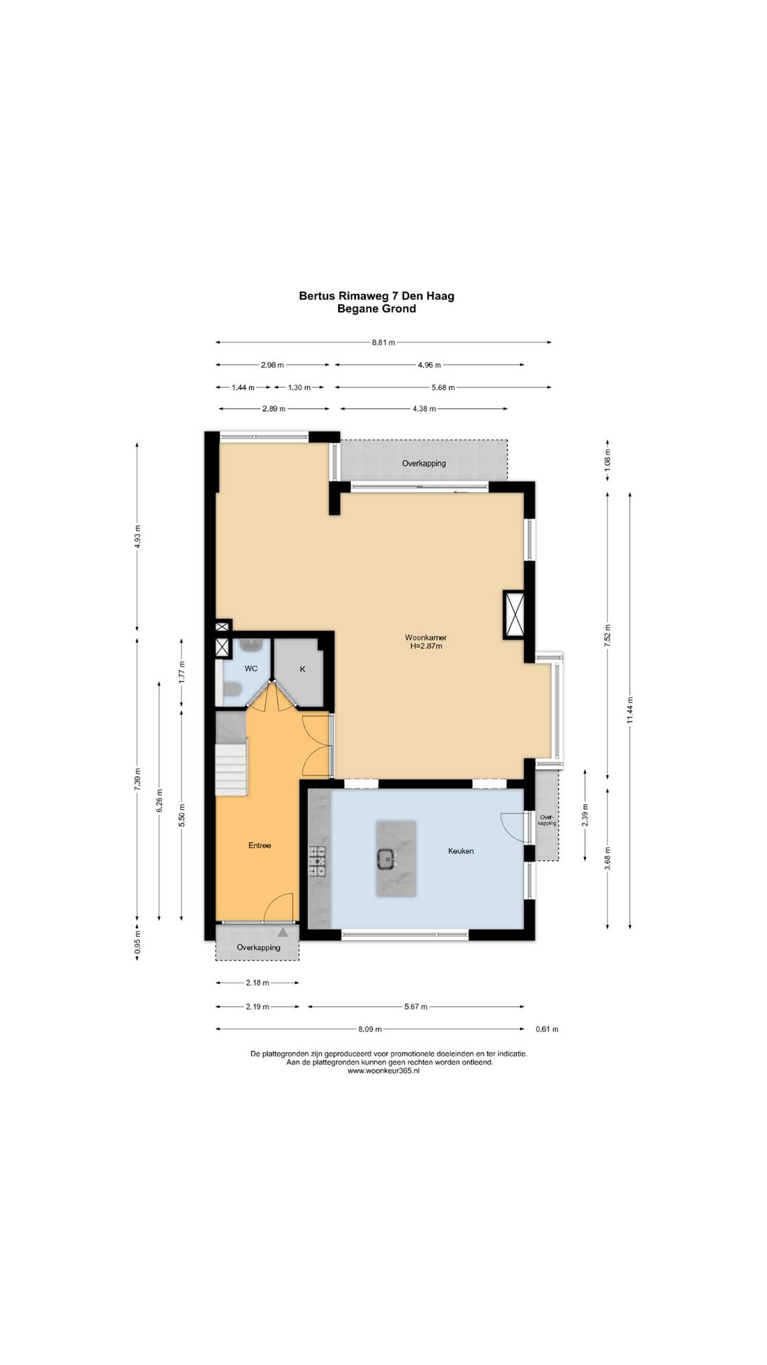 Foto 74 van Bertus Rimaweg 7