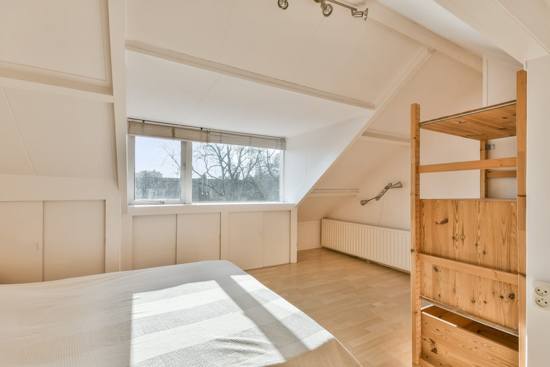 Foto 16 van Andoornstraat 11