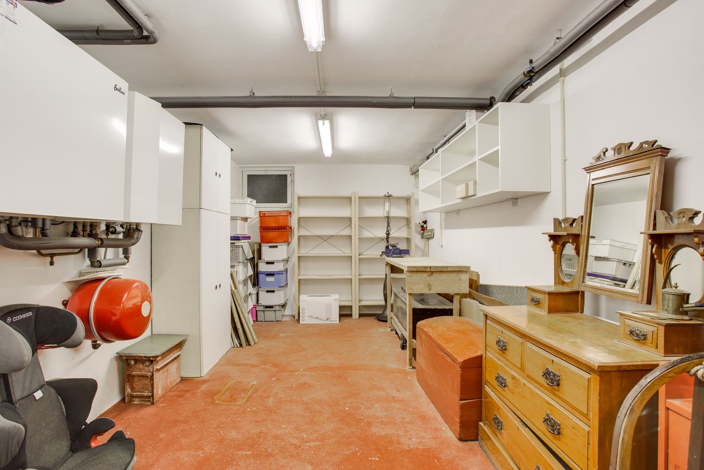 Foto 65 van Bertus Rimaweg 7