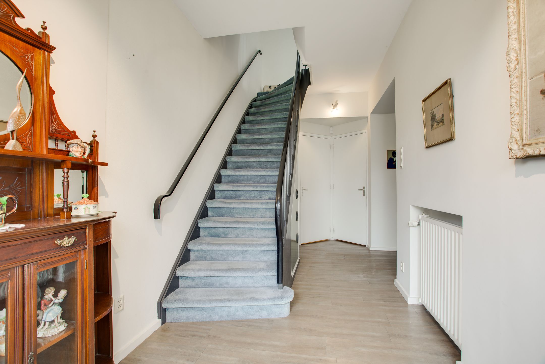 Foto 9 van Bertus Rimaweg 7