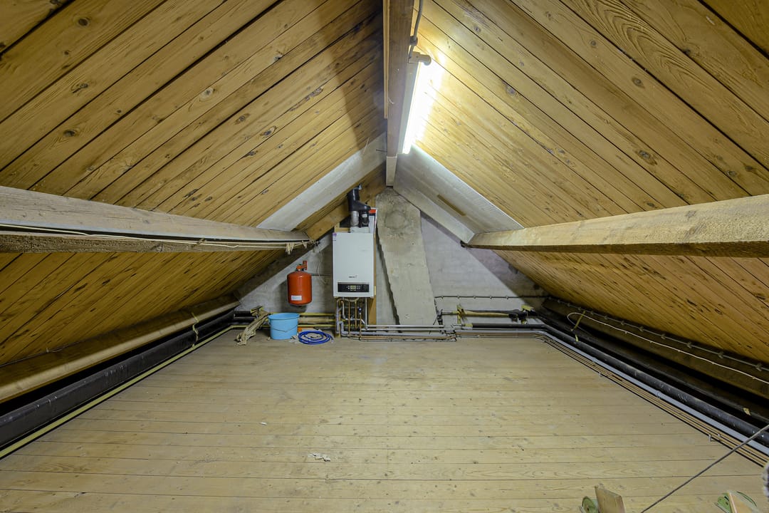 Photo 43 of De Vliert 5