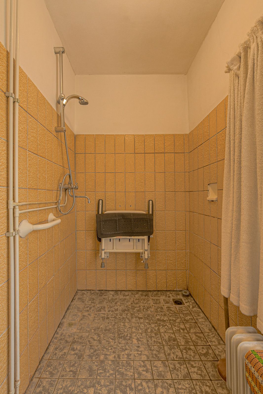 Photo 28 of De Vliert 5