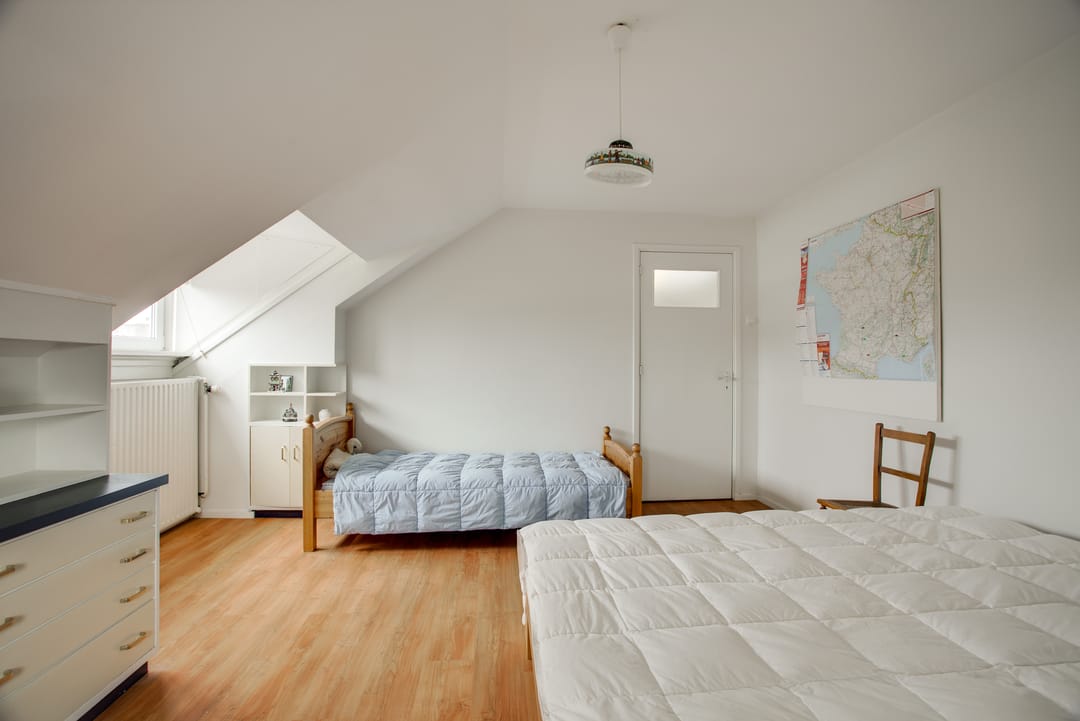 Foto 58 van Bertus Rimaweg 7