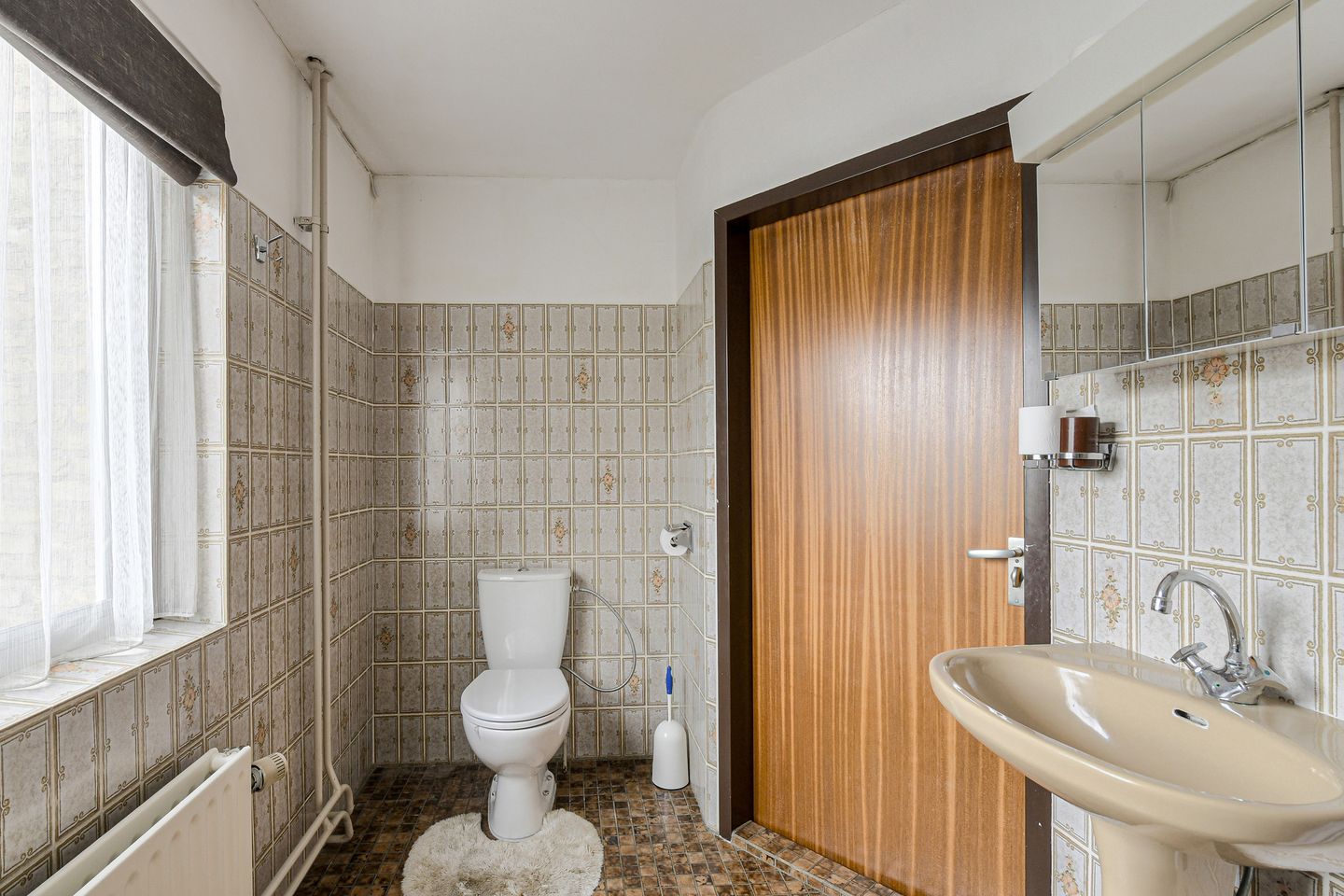 Photo 40 of De Vliert 5