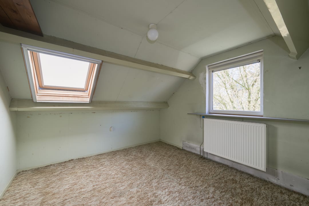 Foto 53 van Burgemeester Tenkinkstraat 4