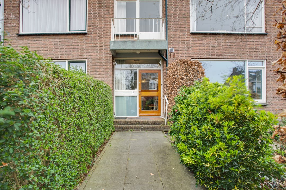 Foto 8 van Bertus Rimaweg 7