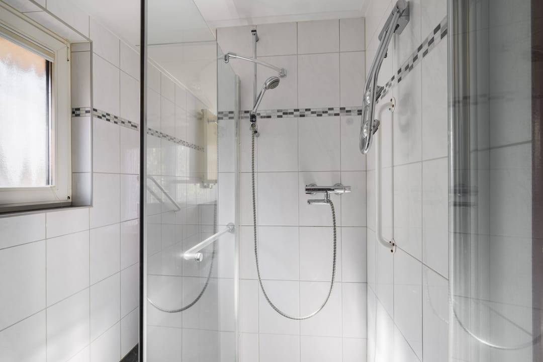 Foto 47 van Burgemeester Tenkinkstraat 4