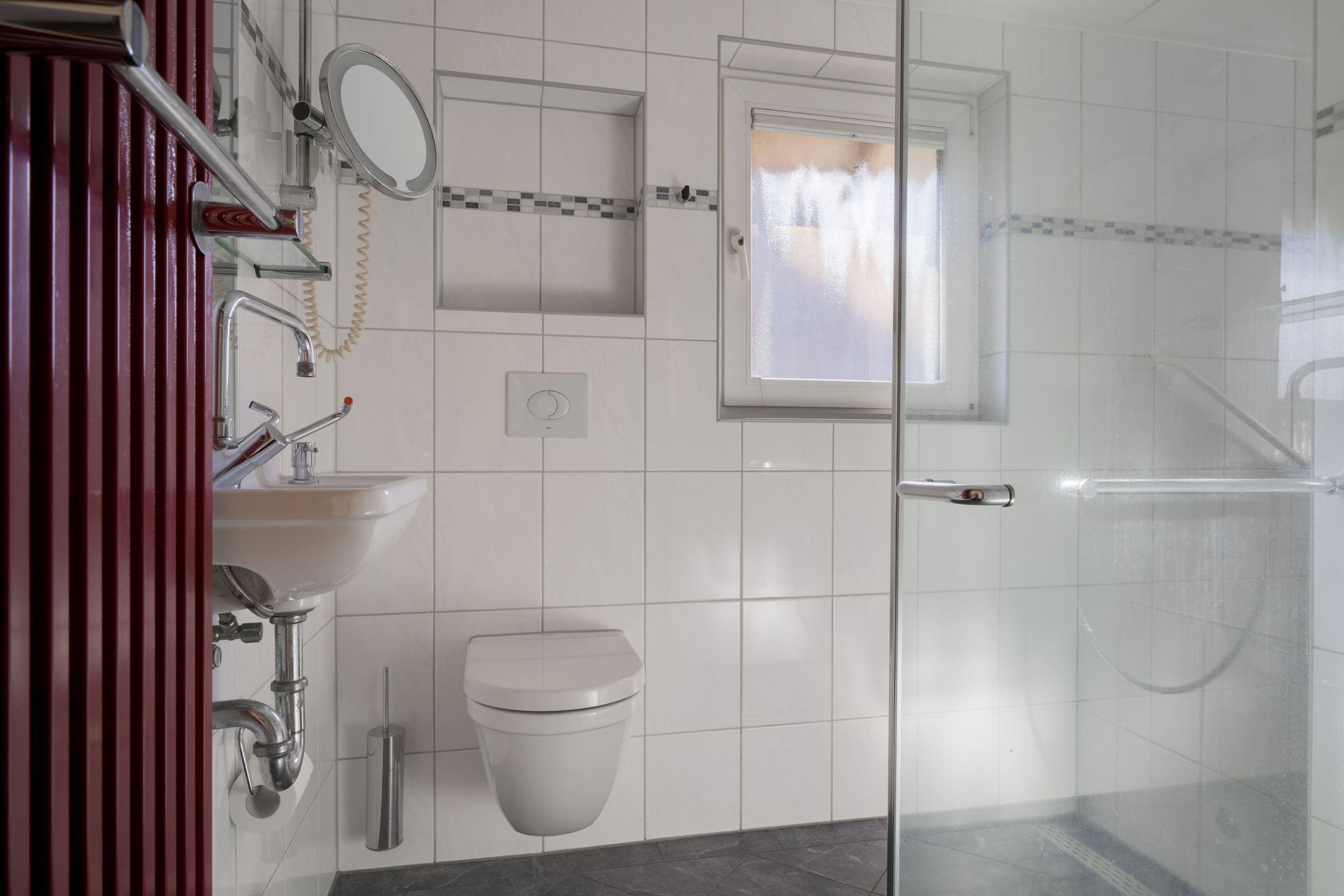 Foto 48 van Burgemeester Tenkinkstraat 4