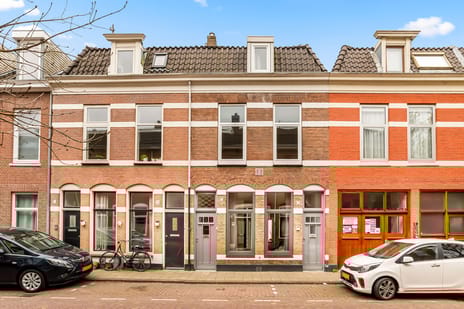 Berckheydestraat thumbnail