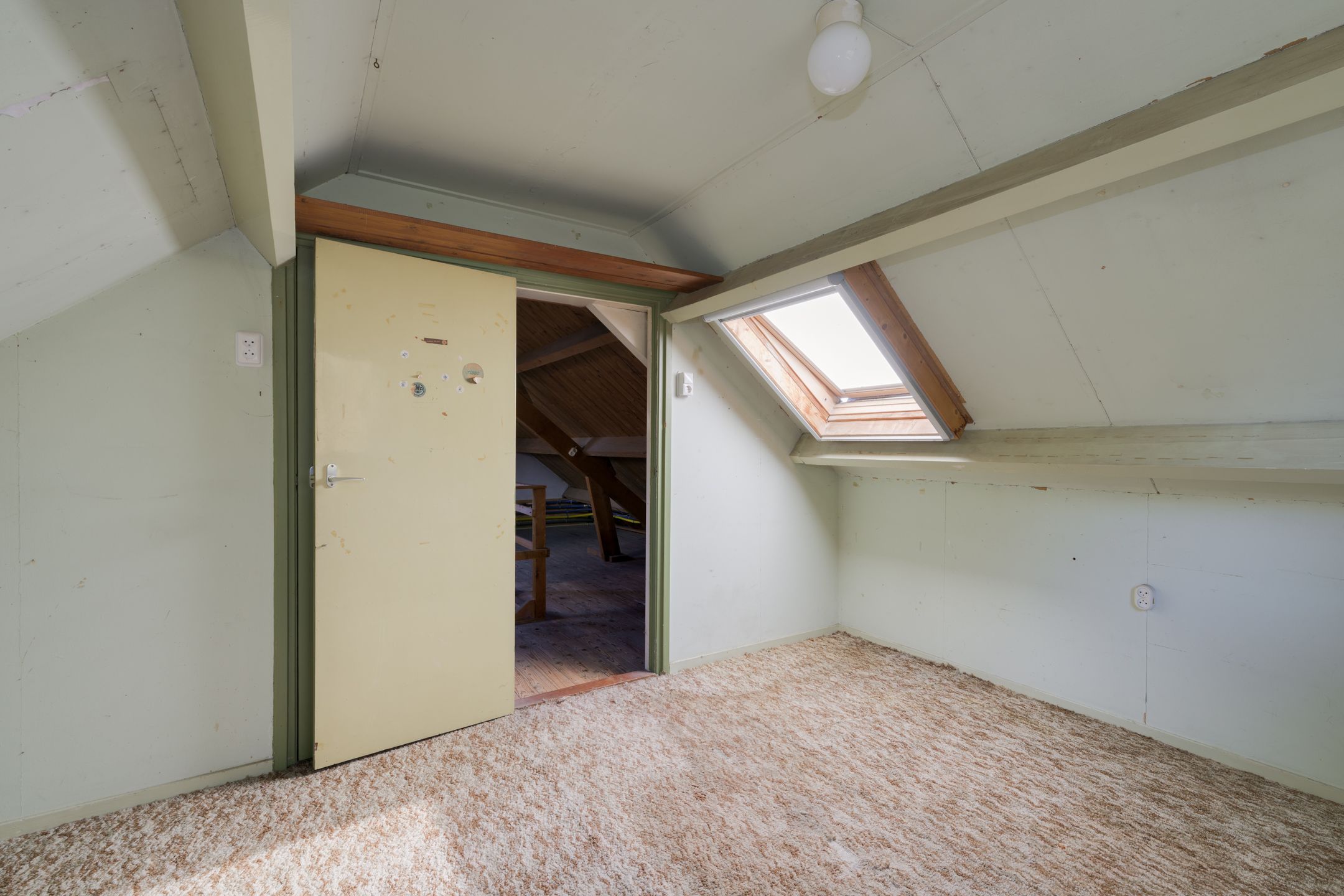 Foto 54 van Burgemeester Tenkinkstraat 4