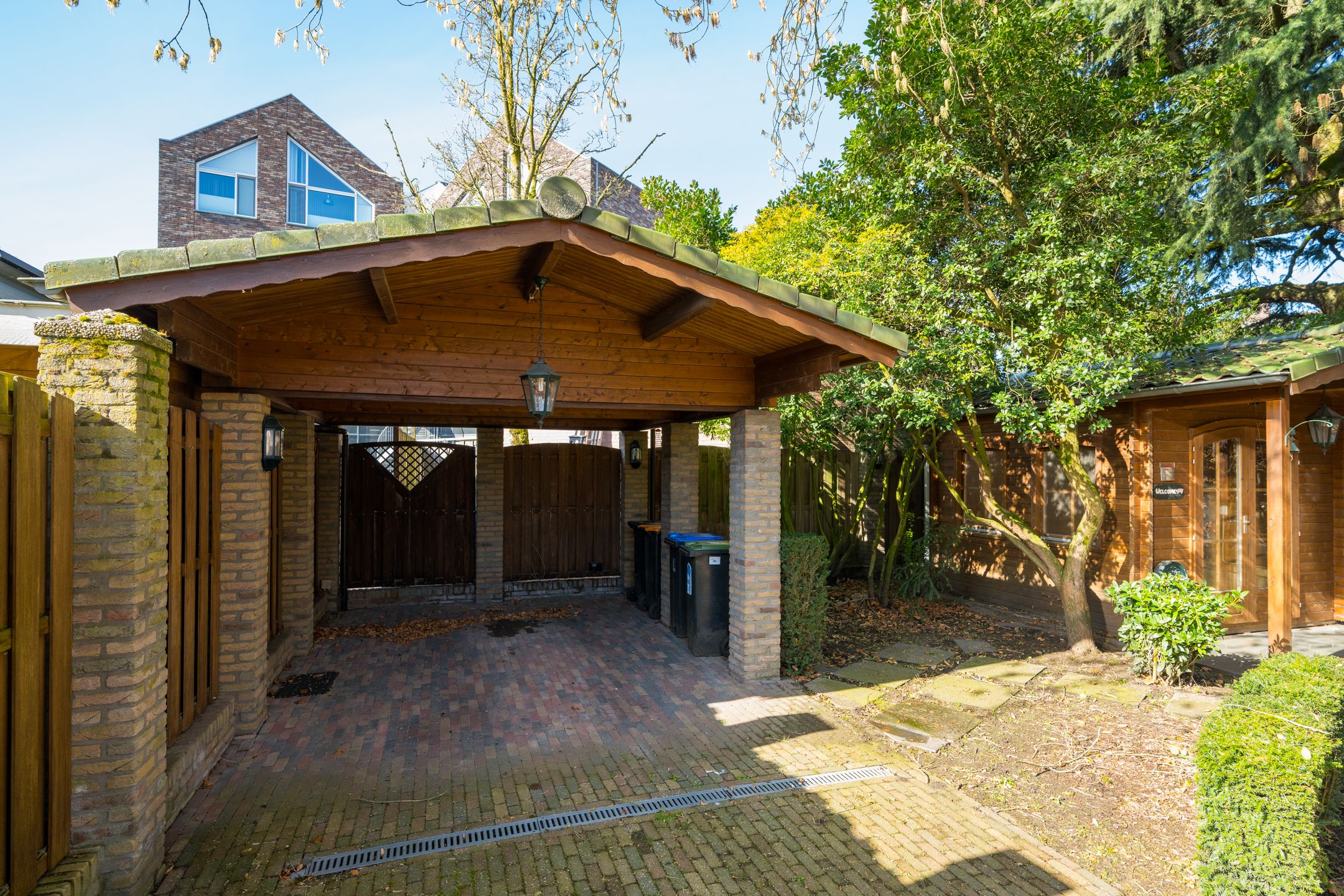 Foto 57 van Burgemeester Tenkinkstraat 4