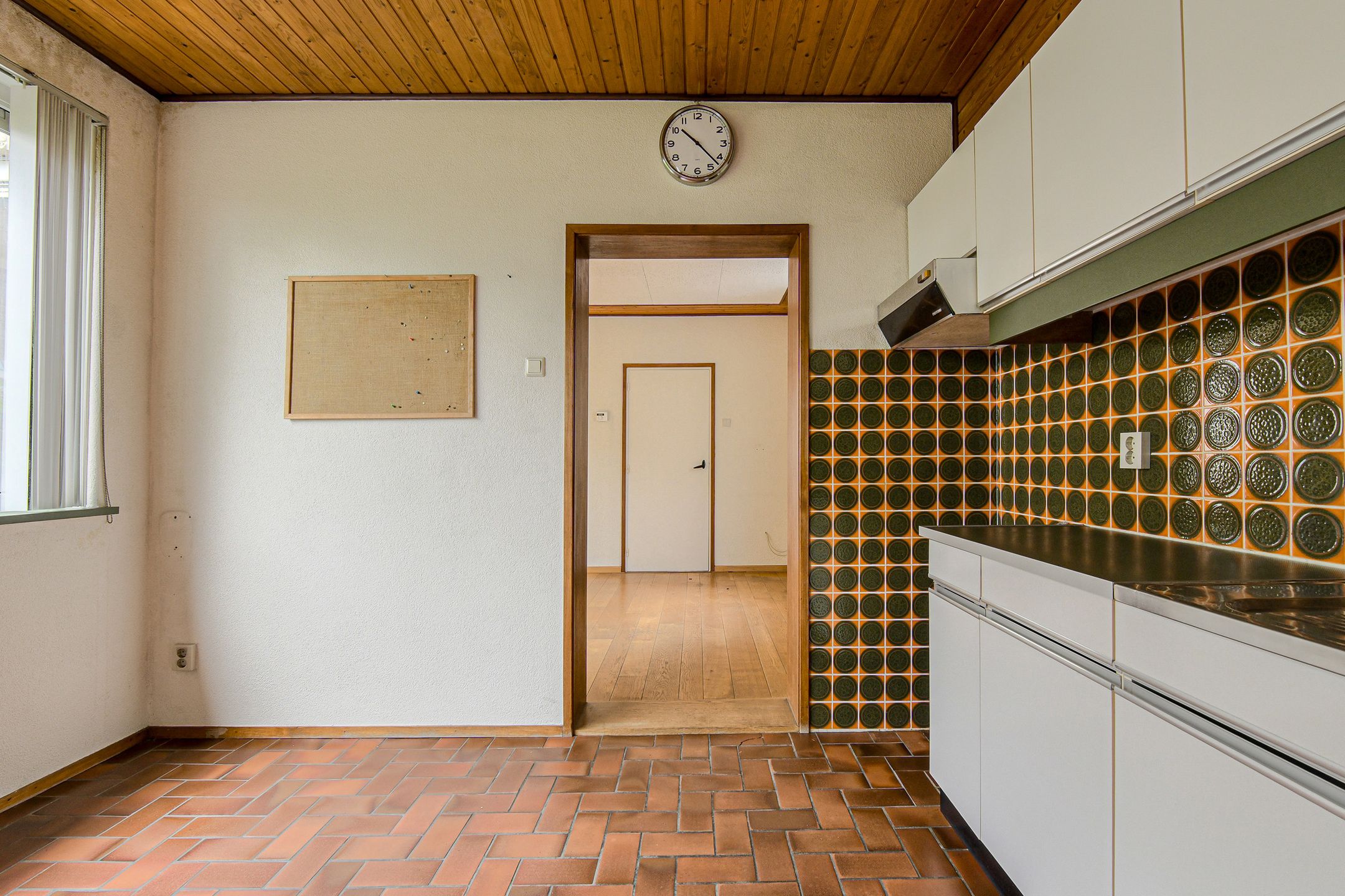 Photo 18 of De Vliert 5