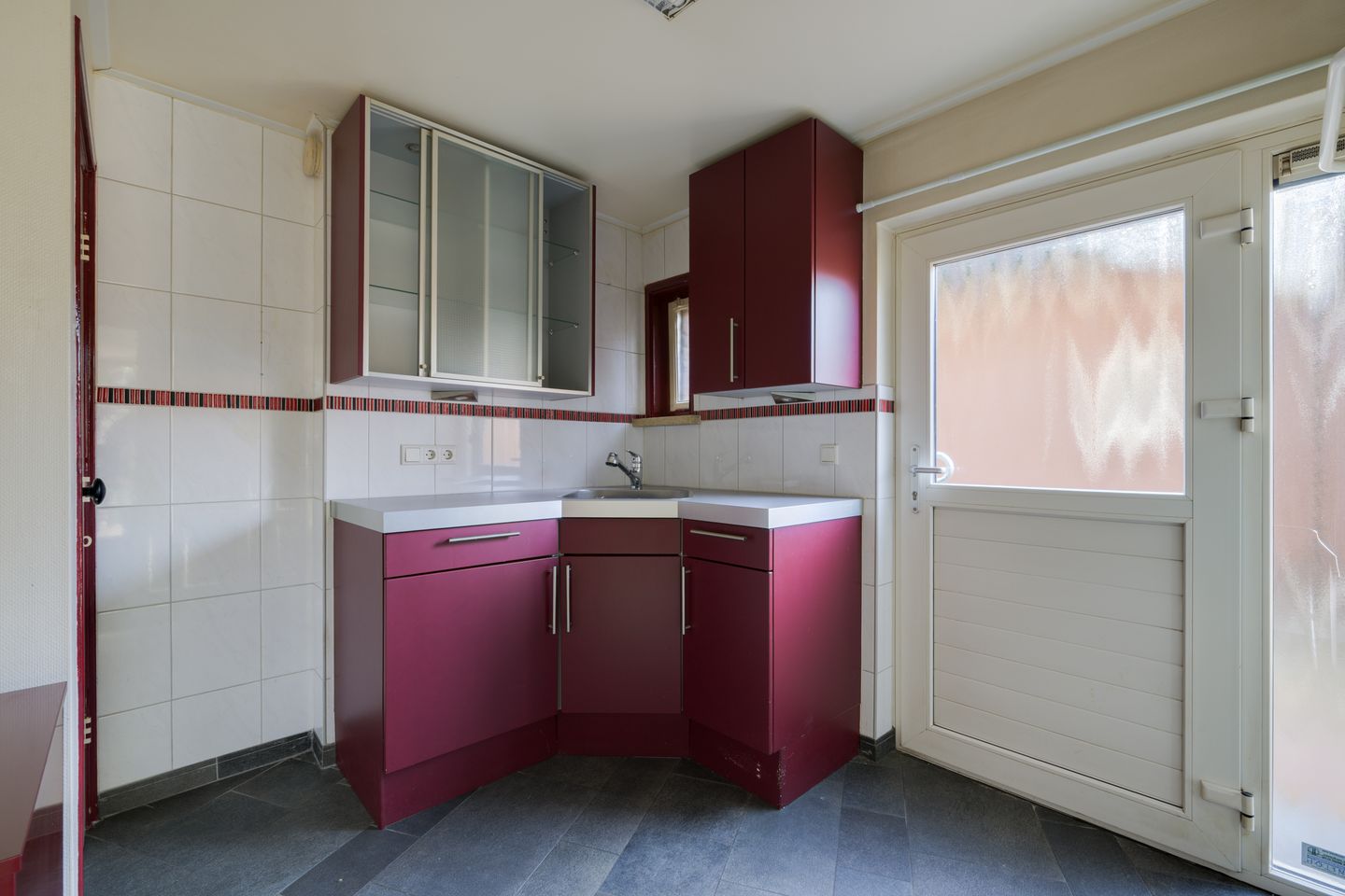 Foto 55 van Burgemeester Tenkinkstraat 4