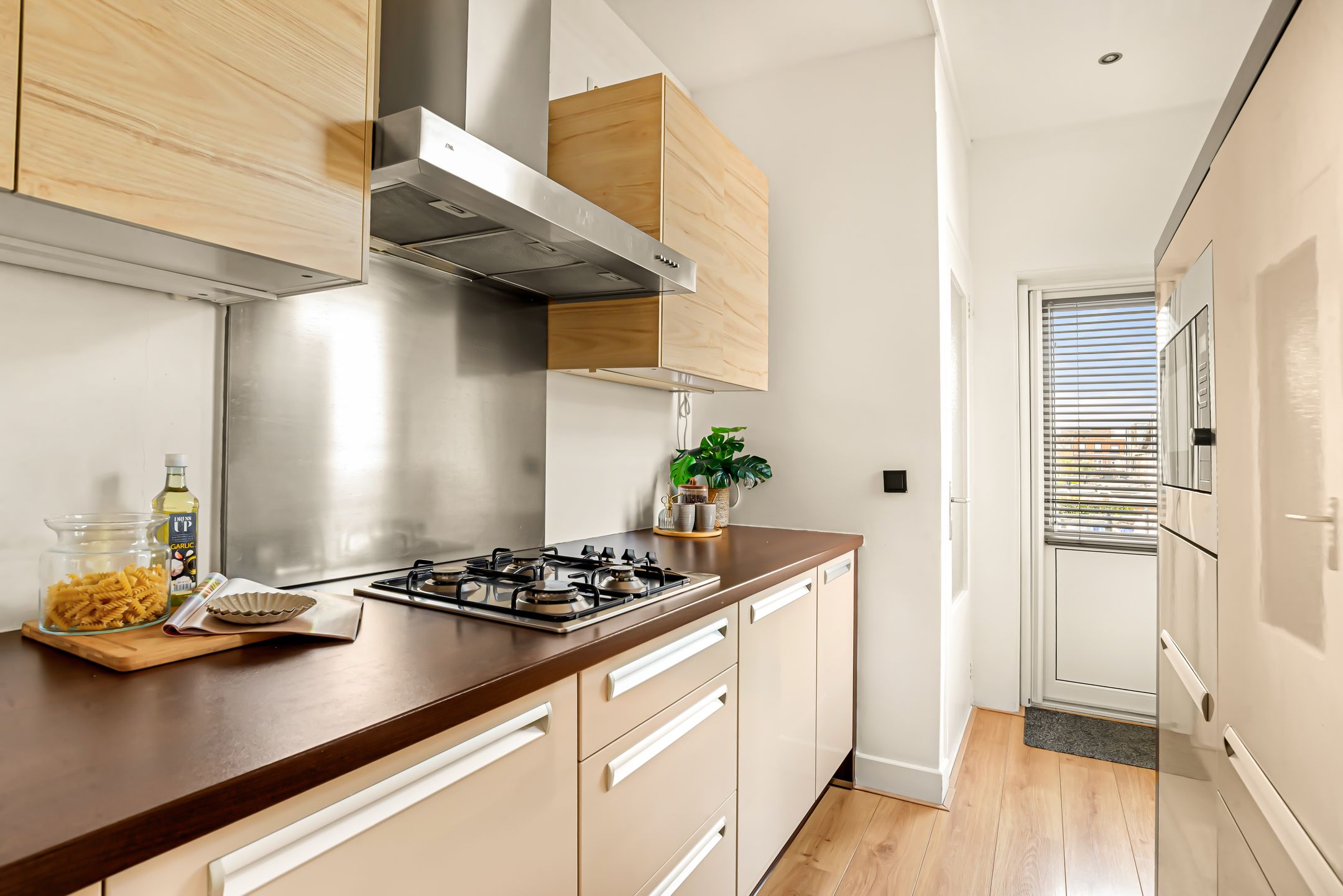 Photo 15 of Berckheydestraat 21-RD