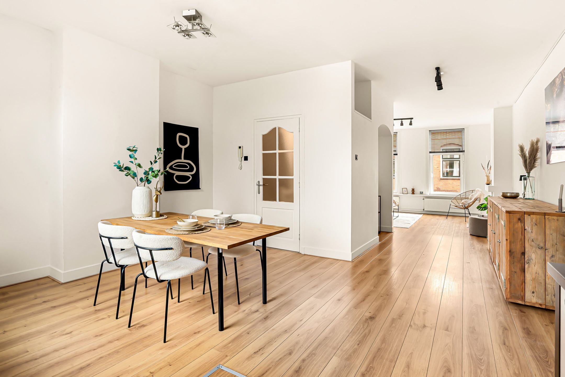 Photo 24 of Berckheydestraat 21-RD