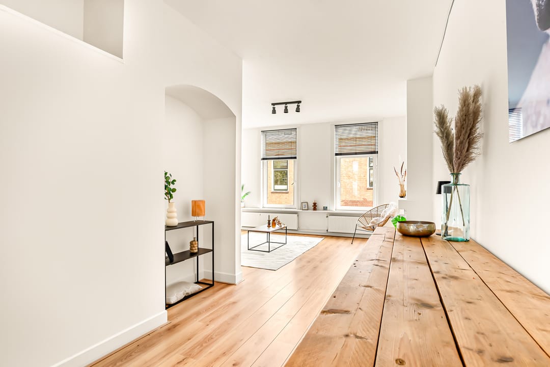 Photo 28 of Berckheydestraat 21-RD