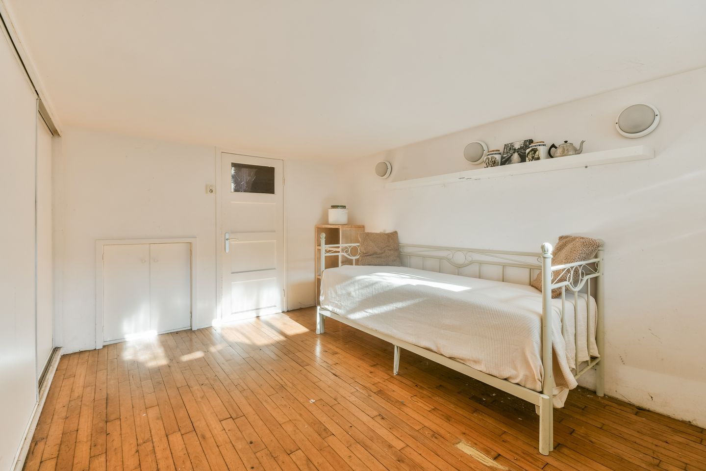 Foto 19 van Andoornstraat 11