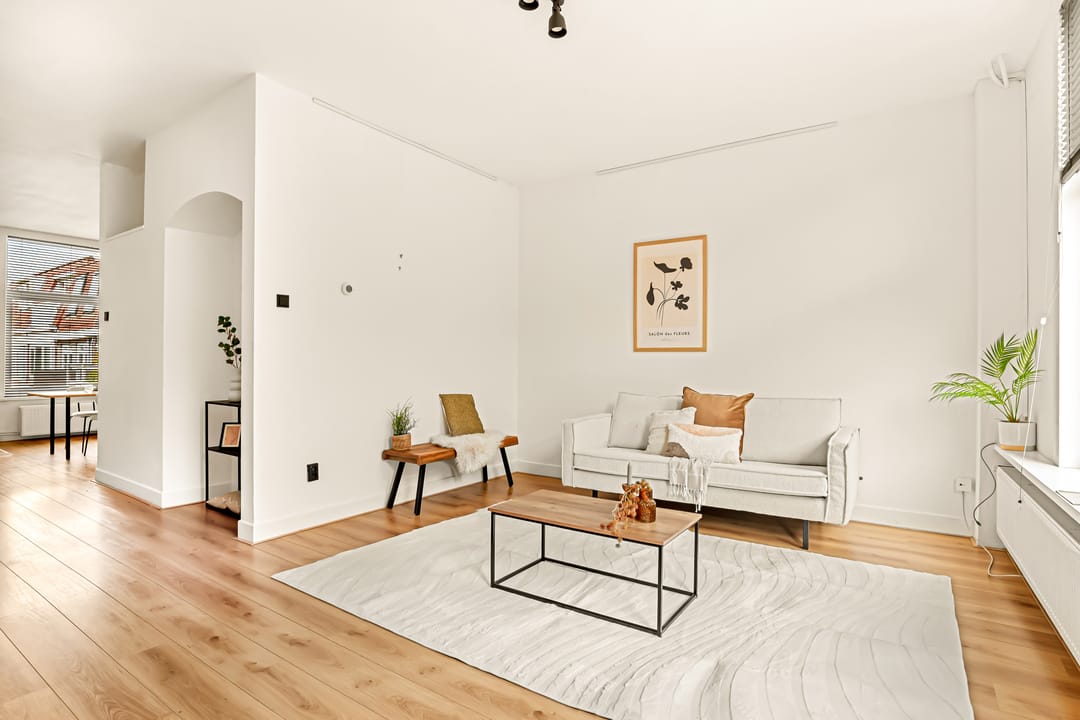 Photo 32 of Berckheydestraat 21-RD