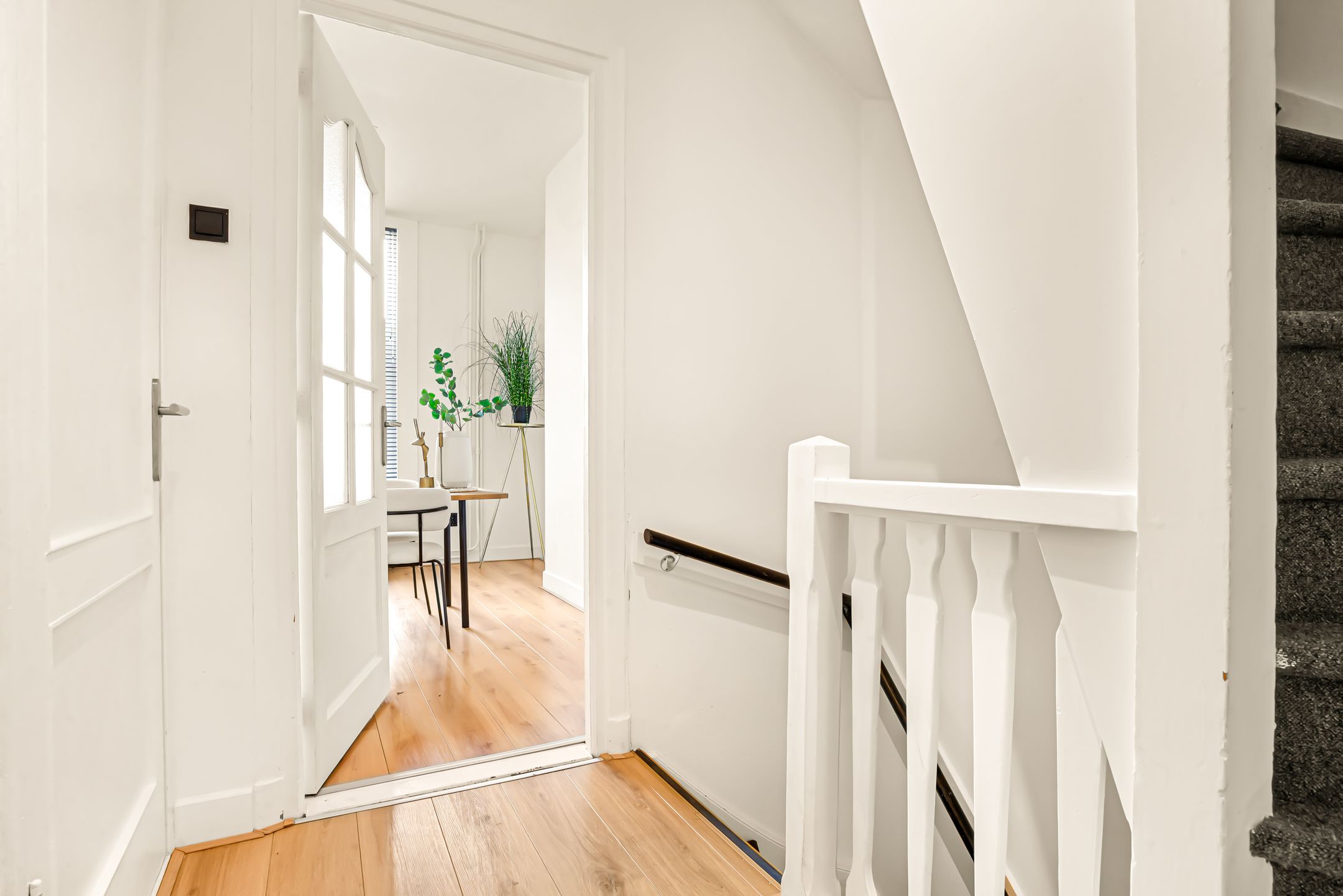 Photo 6 of Berckheydestraat 21-RD