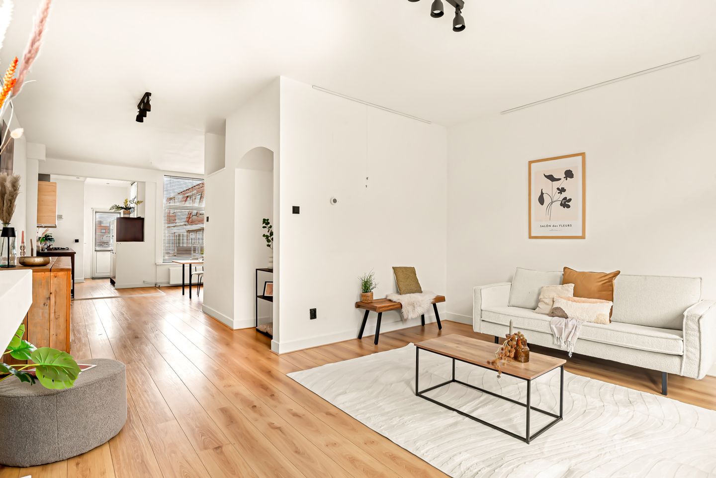 Photo 34 of Berckheydestraat 21-RD