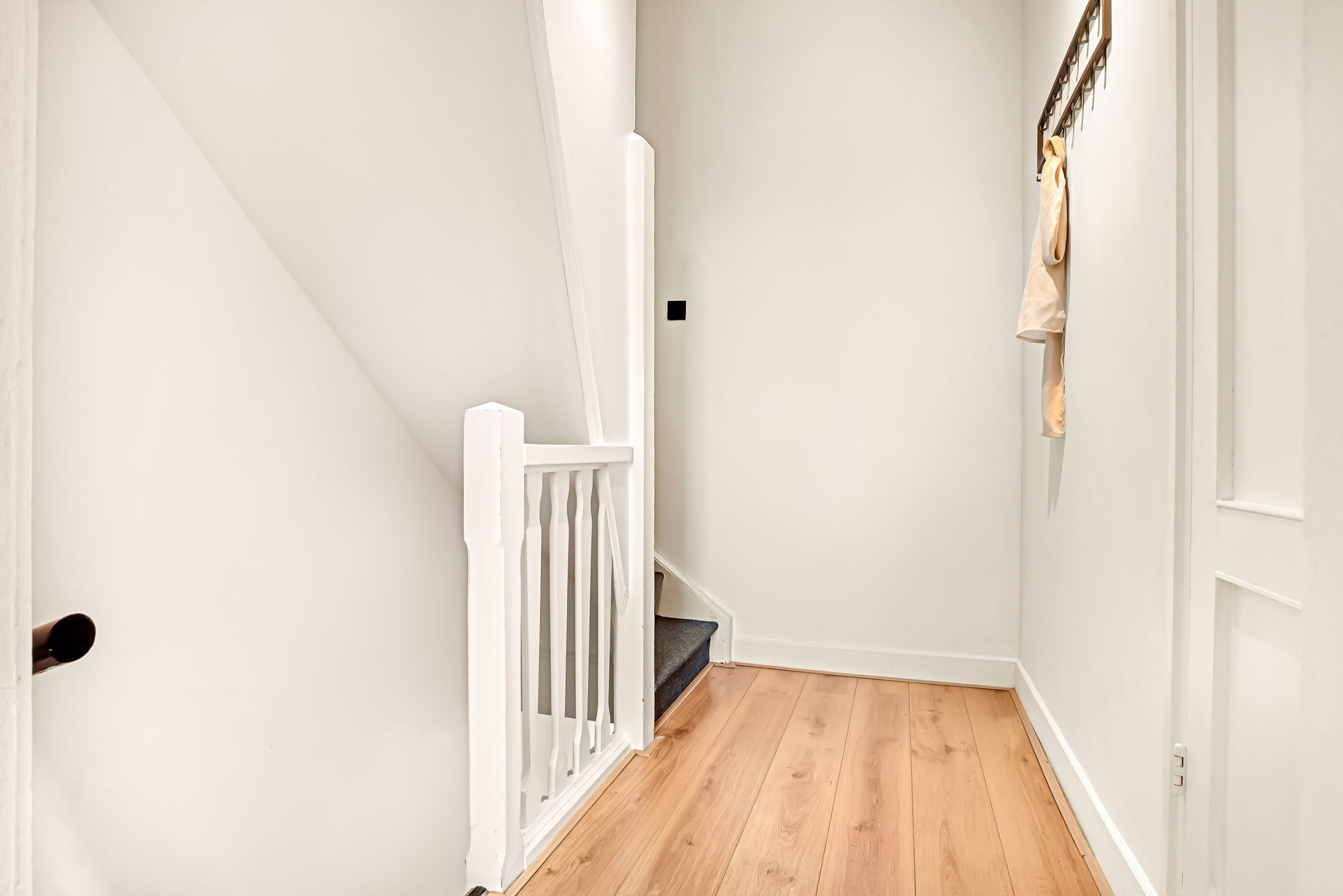 Photo 39 of Berckheydestraat 21-RD