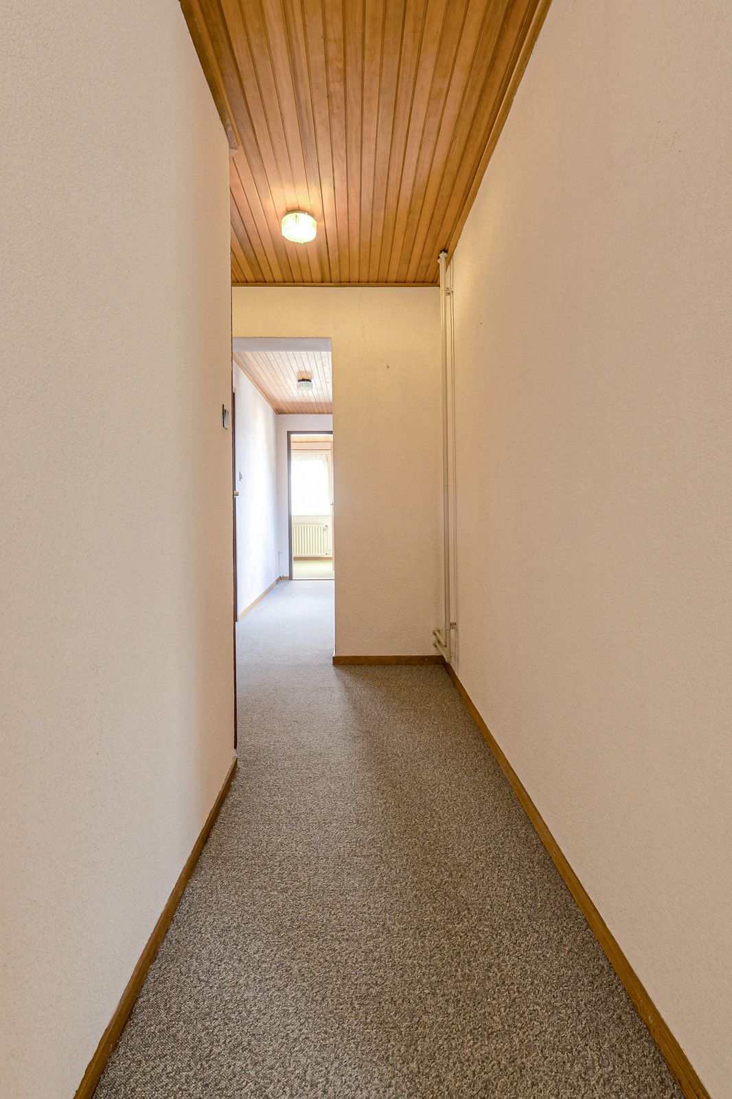 Photo 31 of De Vliert 5