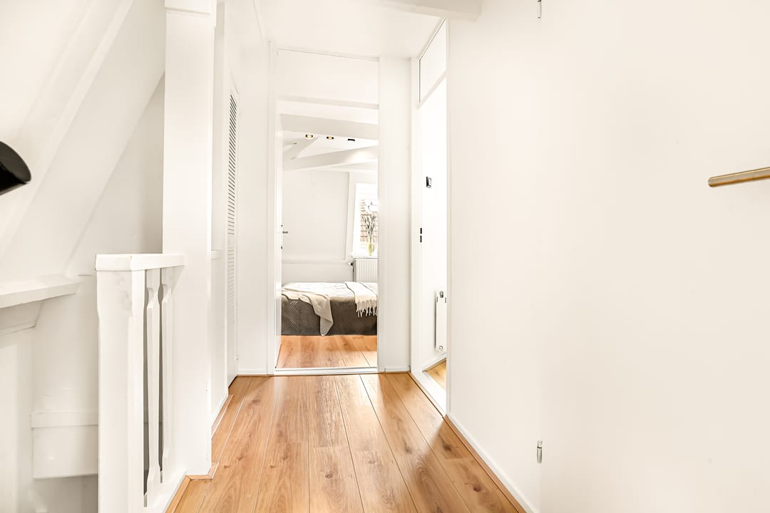 Photo 46 of Berckheydestraat 21-RD