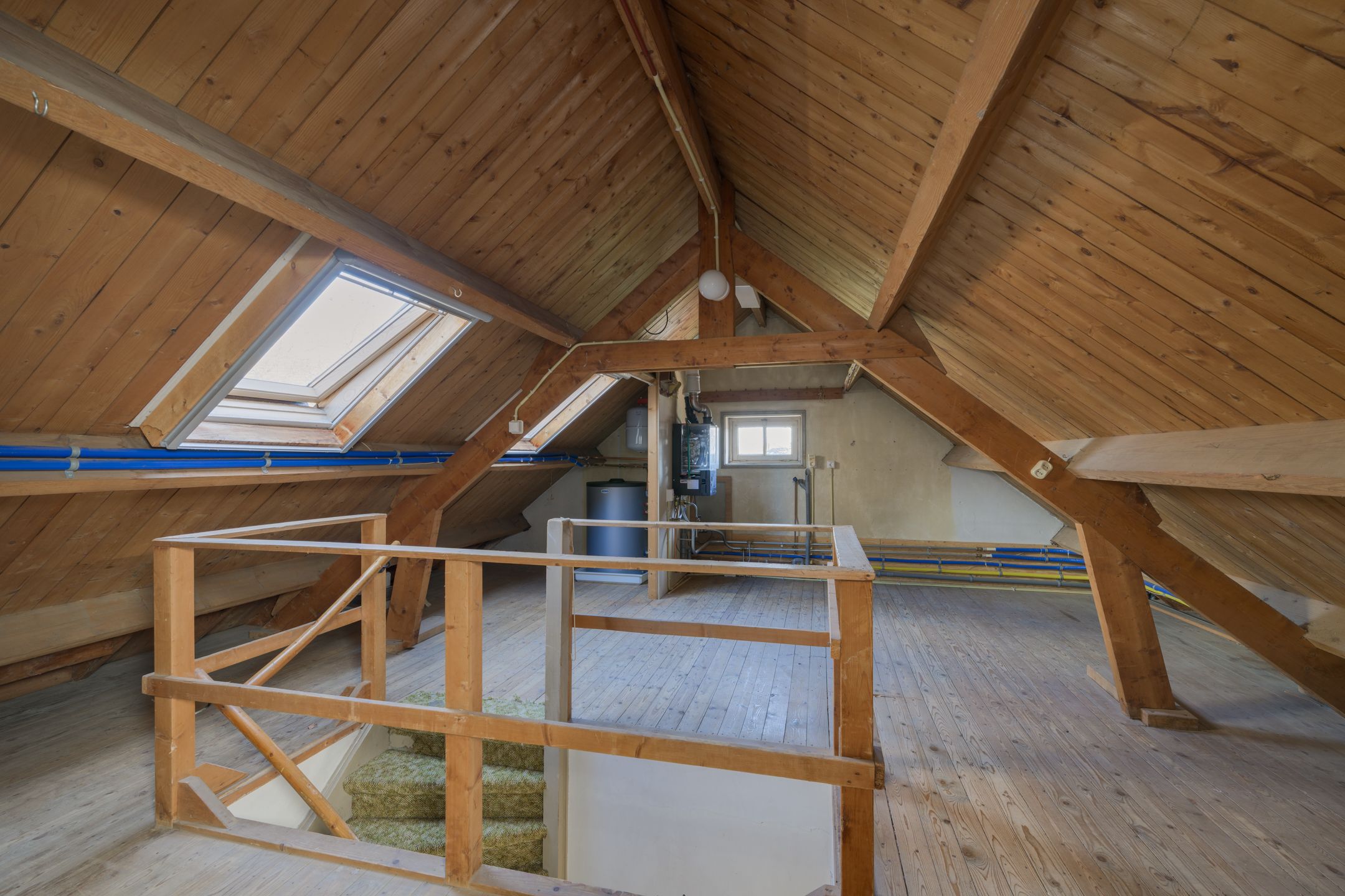 Foto 51 van Burgemeester Tenkinkstraat 4