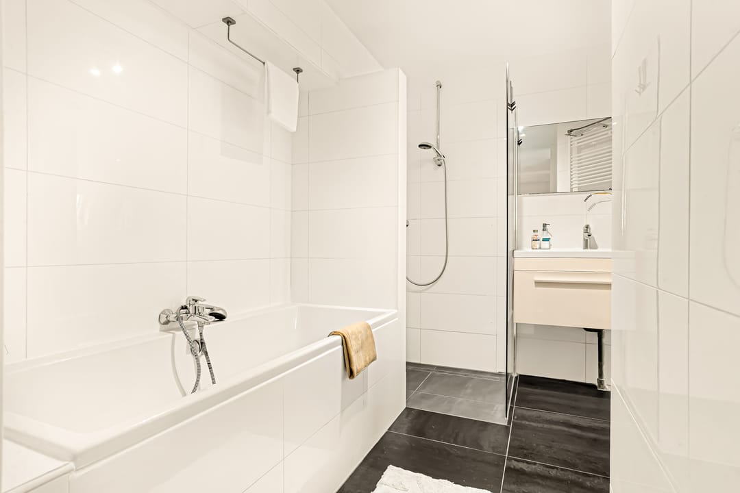 Photo 47 of Berckheydestraat 21-RD