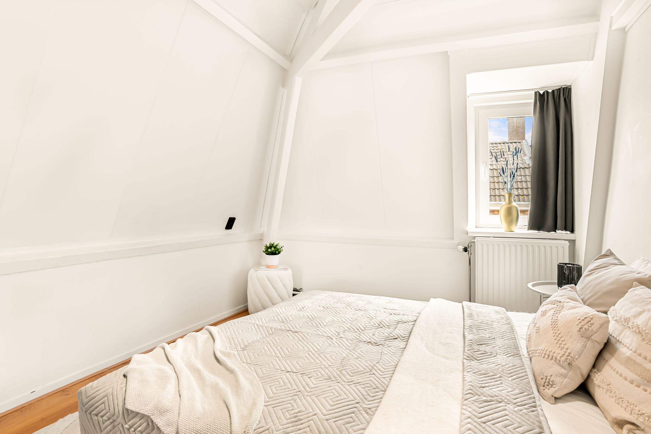 Photo 57 of Berckheydestraat 21-RD