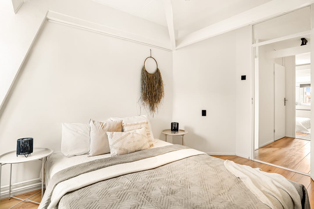 Photo 58 of Berckheydestraat 21-RD