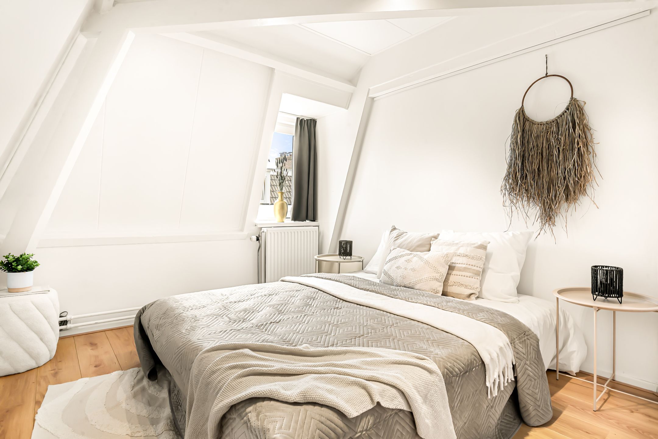 Photo 60 of Berckheydestraat 21-RD