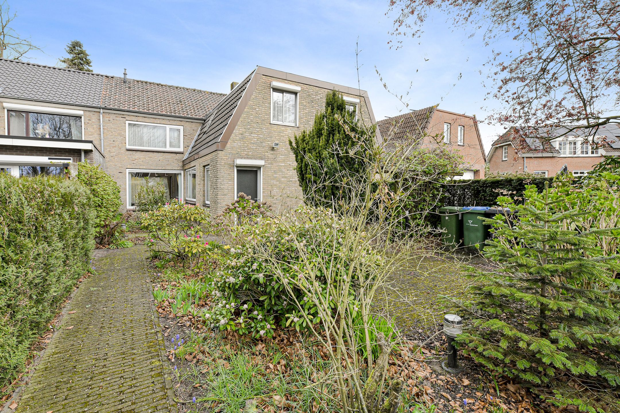 Photo 48 of De Vliert 5