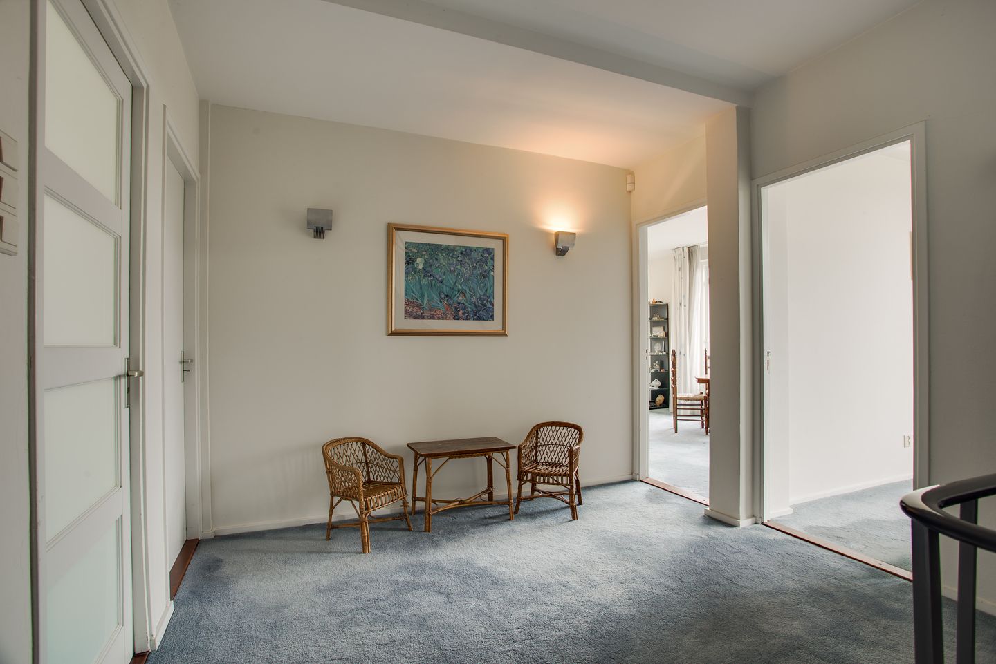 Foto 35 van Bertus Rimaweg 7