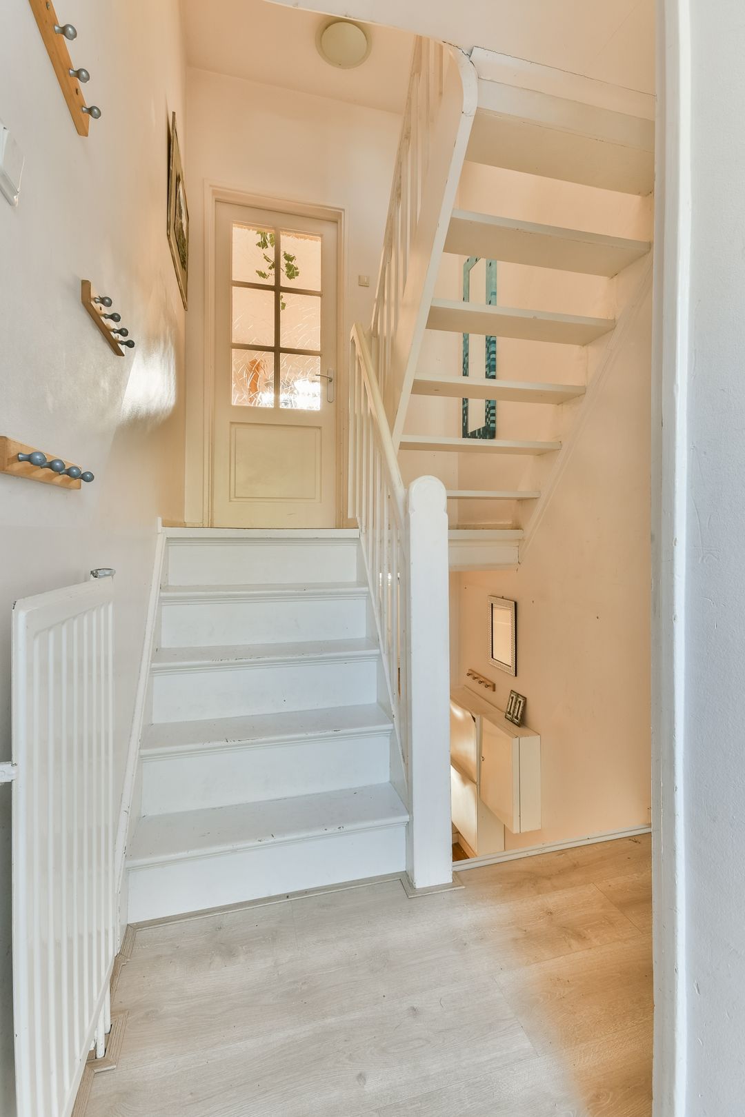 Foto 7 van Andoornstraat 11