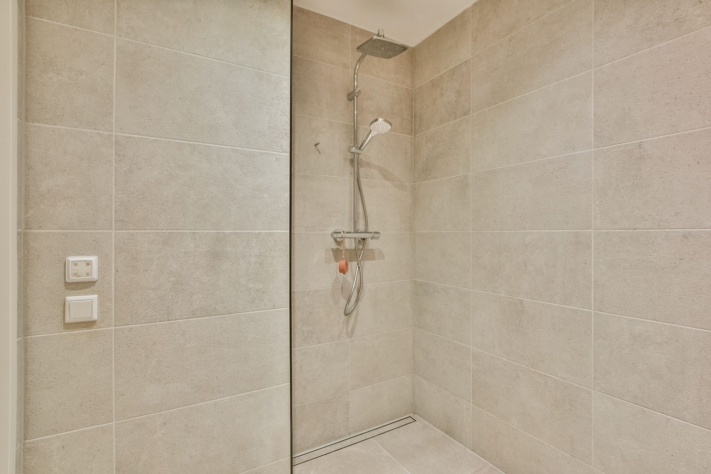 Foto 14 van Ruyschstraat 343