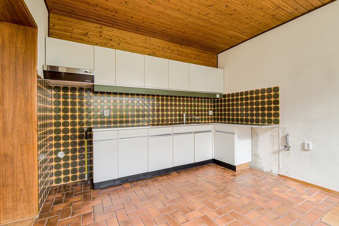 Photo 17 of De Vliert 5