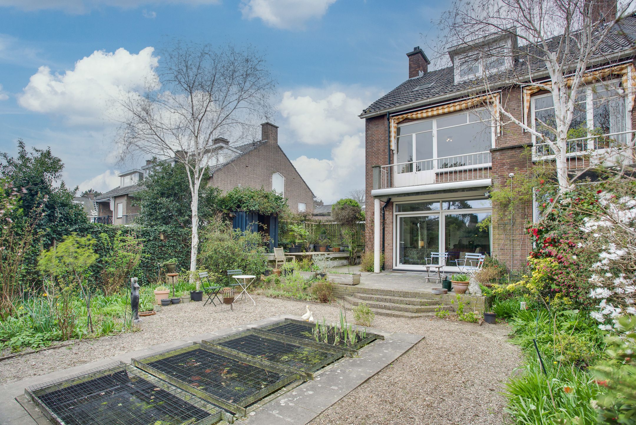 Foto 33 van Bertus Rimaweg 7