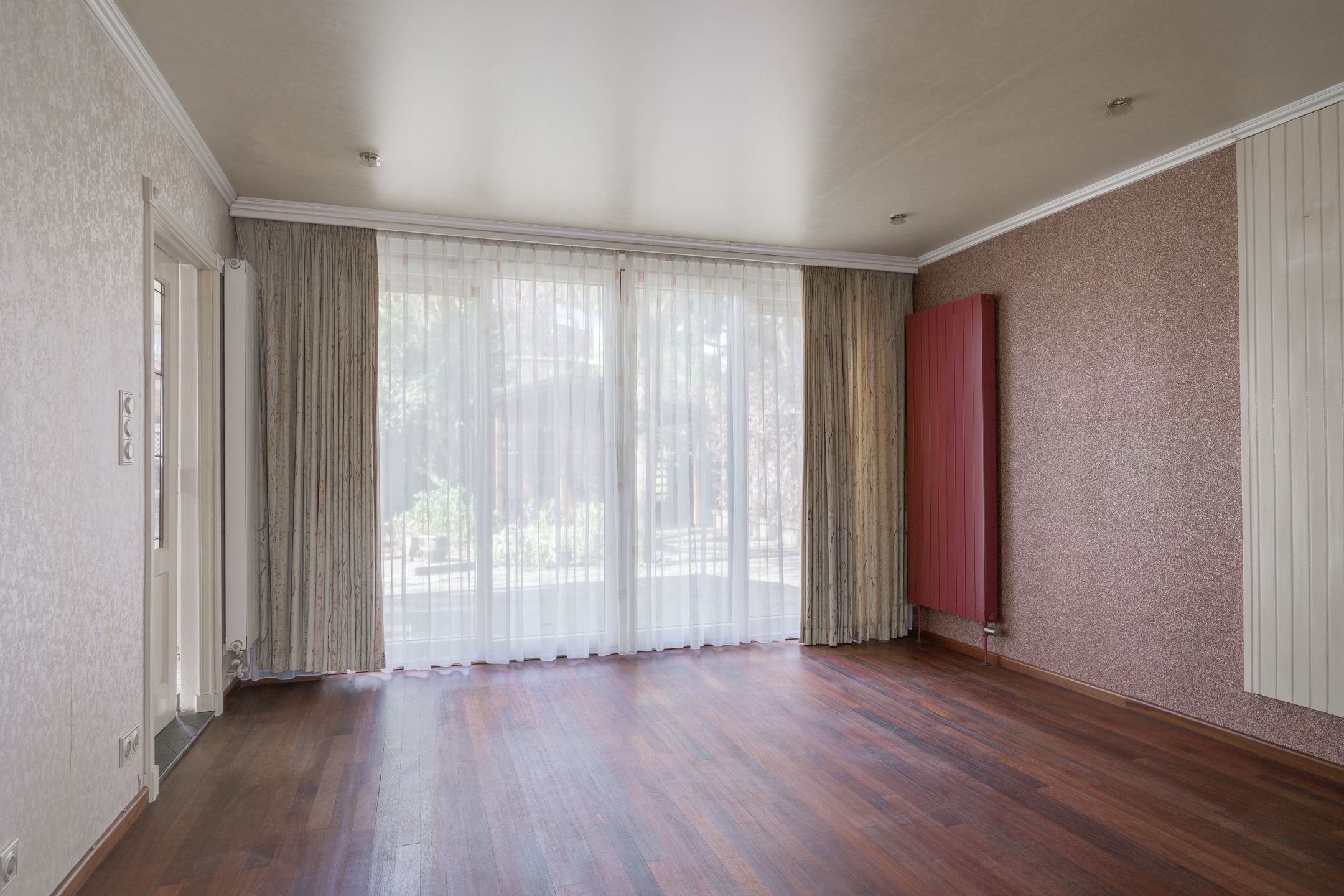 Foto 18 van Burgemeester Tenkinkstraat 4