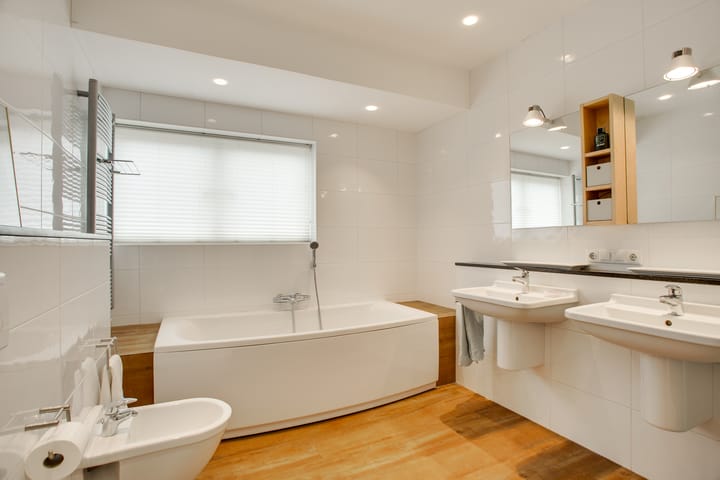 Foto 4 van Bertus Rimaweg 7