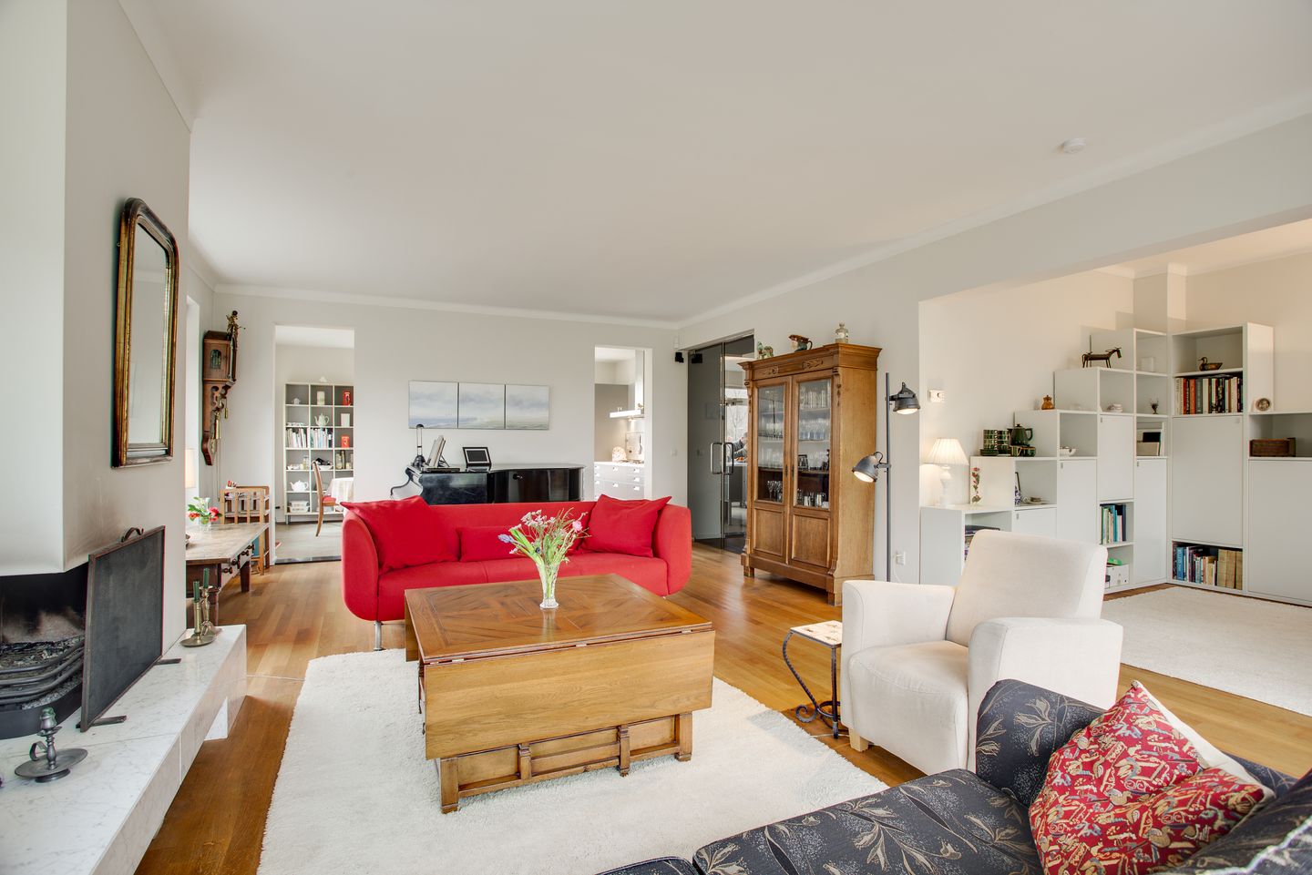 Foto 25 van Bertus Rimaweg 7