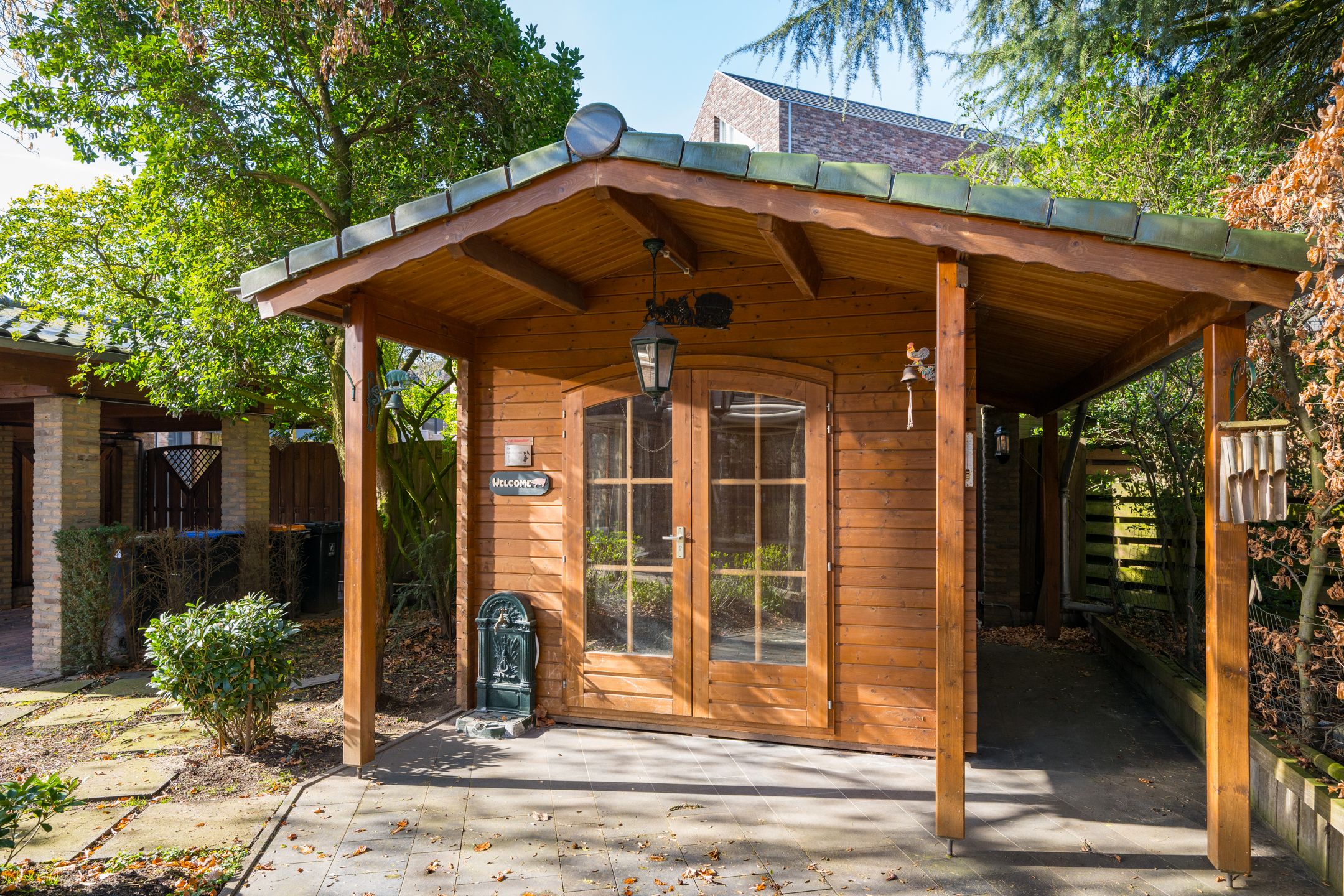 Foto 63 van Burgemeester Tenkinkstraat 4