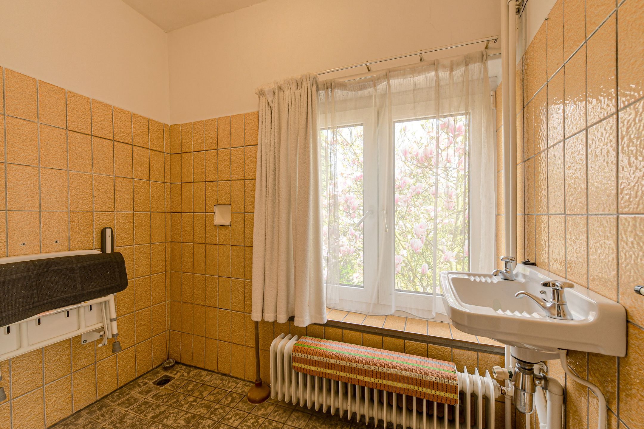 Photo 27 of De Vliert 5