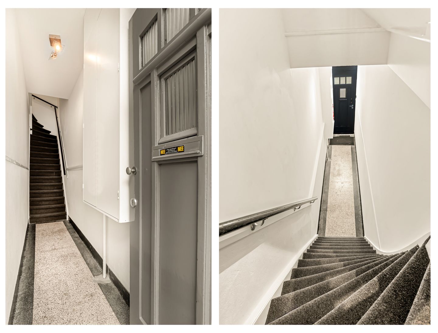 Photo 5 of Berckheydestraat 21-RD