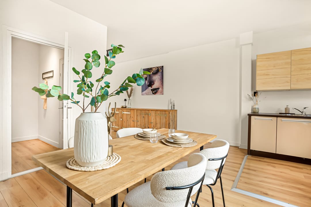 Photo 8 of Berckheydestraat 21-RD