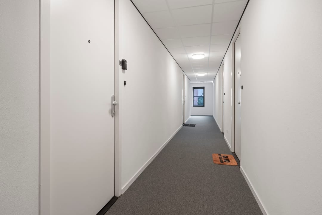 Foto 13 van Markt 7-G