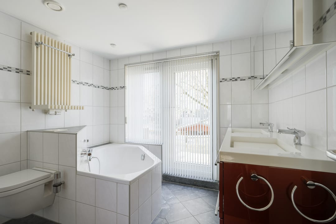 Foto 41 van Burgemeester Tenkinkstraat 4